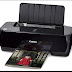 Baixar Driver Para Impressora Canon Pixma iP1900