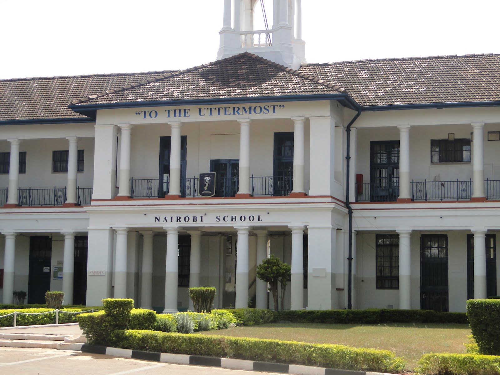 children-of-kibera-foundation-kibera-scholar-at-nairobi-school