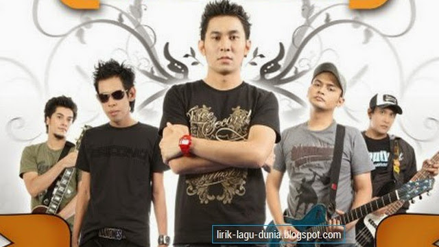 Chord Gitar Nineball Karena Dirimu