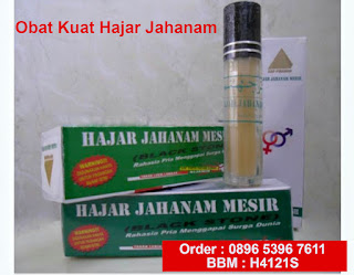 Obat Kuat Hajar Jahanam Surabaya, Obat Kuat Hajar Jahanam Surabaya,