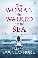 http://www.pageandblackmore.co.nz/products/998017-TheWomanWhoWalkedIntotheSeaTheSeaDetective-9780718182748