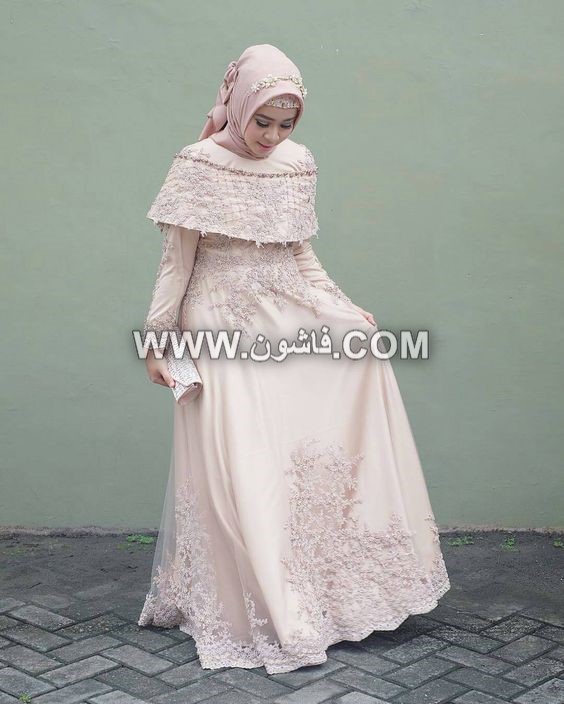 أحدث فساتين سواريه بكاب لعام 2019 للمحجبات فساتين سواريه, فساتين سواريه محجبات, فساتين بكاب,فساتين سهرة شيفون,صور فساتين سهرة قصيرة,صور فساتين سهره طويله,فساتين سهرة محجبة,فساتين سهرة لون اسود,صور فساتين اطفال,فساتين سهرة مخمل,فساتين سهرة للممتلئات,صور فساتين سهره,صور موديلات فساتين سهره,ملابس بنات,فساتين سهرة محجبة,فساتين سهره سواريه,صور فساتين سهرة قصيرة,فساتين صغيره,فساتين سهره لامعه,فساتين س,فاشون محجبات,دريسات محجبات,فستان سواريه محجبات,فساتين سهره سواريه,فستان سواريه,شراء ملابس محجبات,فساتين سهرة كم طويل,ثياب محجبات,فساتين شانيل,فستان سواريه محجبات,فستان سواريه,فساتين سهره سواريه,موديلات فساتين سواريه محجبات,slack,womens shopping near me,moslem fashion,long soiree dresses,model fashion hijab,simple soiree dresses,hijab deutschland,cocktail and party dresses for women,all the dresses,the dressery, فساتين سواريه محجبات بكاب, فساتين محجبات
