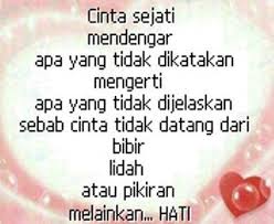 Kata Mutiara Cinta http://herahd.blogspot.com/2012/05/kata-mutiara-cinta-kata-romantis-untuk.html