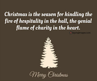 73+ Best Its Almost Christmas Quotes, Messages and Images (2021 Update)