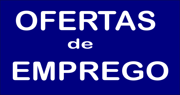 oferta