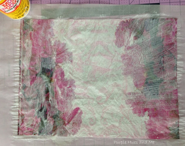 Crafting, DIY, Projects, Decorating