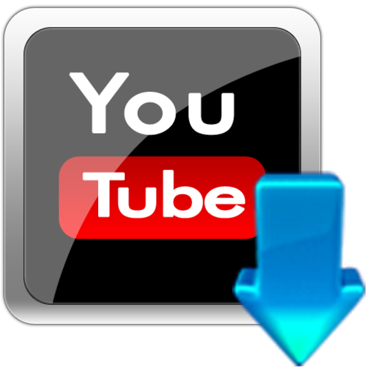 Download free youtube downloader - tradepana