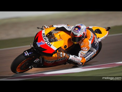 Gigi Time To Rethink Motogp Rider And Bike Combined Weight Motogp Feature