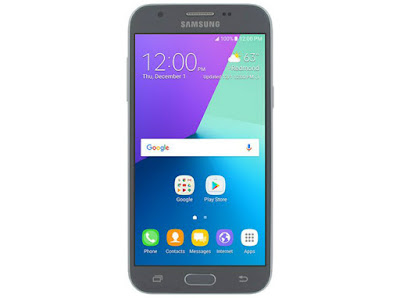 Samsung Galaxy J3 (2017) with Android Marshmallow spotted on benchmarking website: Specifications, features 