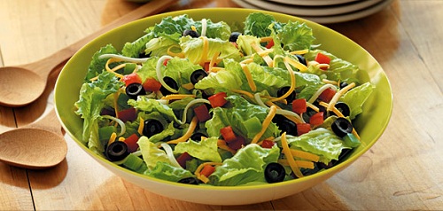 bi-quyet-de-co-mon-salad-ngon.jpg