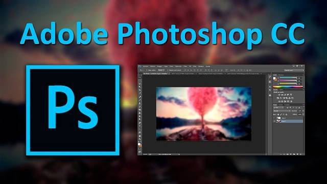 Adobe photoshop cs5 language pack engb google drive