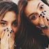 9 coisas que nunca agradeci à minha melhor amiga, mas sempre quis