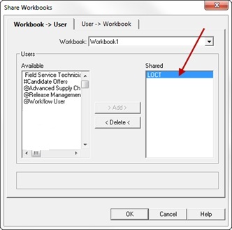 Oracle create view