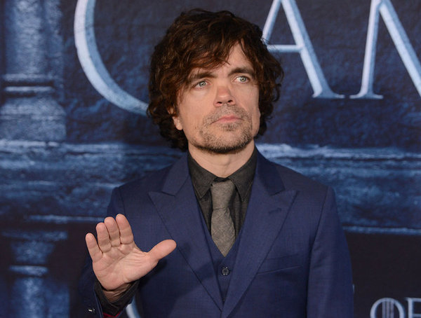 Peter-Dinklage.jpg