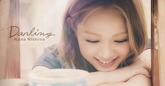 kana nishino english lyrics kana nishino still love you lyrics english indonesian kana nishino english lyrics kana nishino still love you lyrics english indonesian