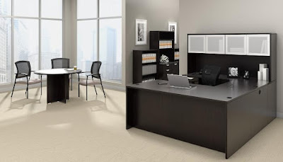 Quick Shipping Office Furniture Quick Shipping Office Furniture