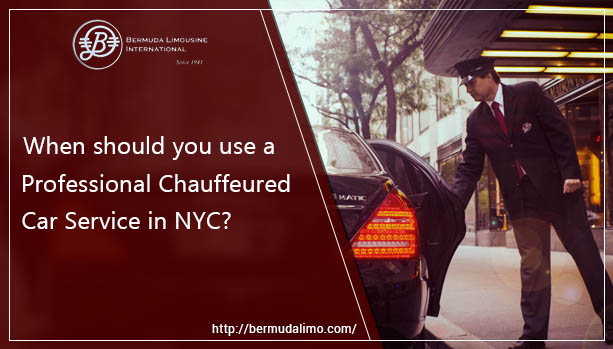 Bermuda Car Service Nyc Bermuda Car Service Nyc
