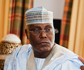 atiku abubakar abandons wife atiku abubakar abandons wife