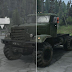 ReShade (improved graphics) v3.4.0 - Spintires: MudRunner