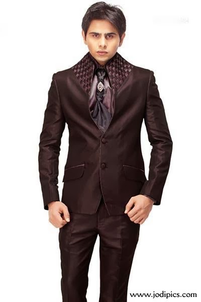 Dulha coat paint image Clearance