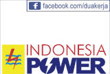Lowongan Kerja PT Indonesia Power Terbaru Februari Tahun 2016