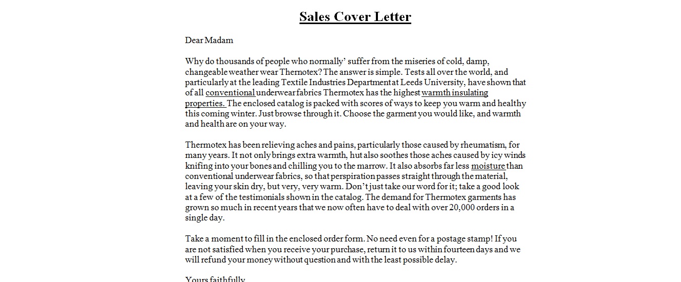 hillshire brands reveals beacon case study with american craft cover