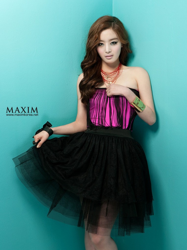 Secret+Sunhwa+Maxim+Korea+Hot+2.jpg