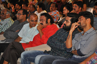 ism movie audio release hd photos ism movie audio release hd photos