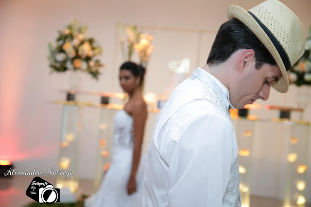 casamento
