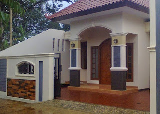 Contoh Desain Model Teras Rumah Minimalis Sederhana Lengkap Terbaru Contoh Desain Model Teras Rumah Minimalis Sederhana Lengkap Terbaru