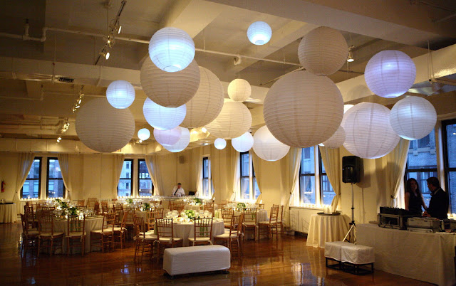 Nyc Wedding Reception Venues Midtown Loft And Terrace Wedding Cost Nyc Wedding Reception Venues Midtown Loft And Terrace Wedding Cost