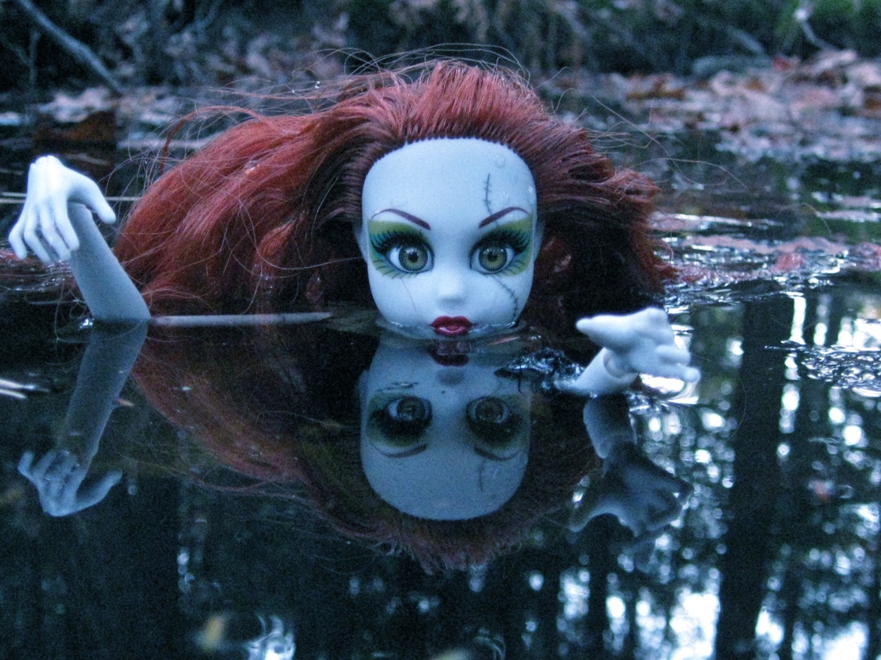 кукла зомби. Once upon a zombie куклы. ). кукла зомби. Wowwee куклы once upon a zombie.