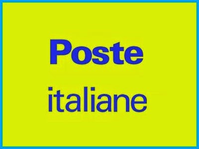 Prestiti di 1000 euro offerti dalle poste italiane