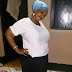 Somali time waayowaayo sheeko hore thumbnail