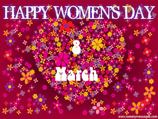 happy womens day images happy womens day 8 march