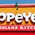 Restaurant Brands International Seals Deal to Acquire Popeyes