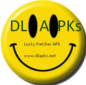 Lucky patcher apk download