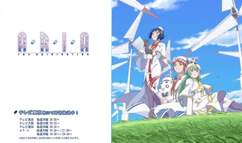 download anime bakugan sub indo.rar