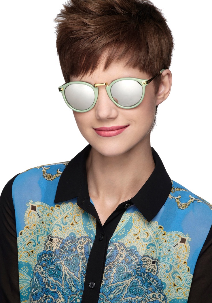 Sport Sunglasses Style for Womens Women Fas