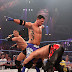 Reporte Impact Wrestling 27-06-2012: Sigue La Pesadilla De AJ Styles, Kaz/Daniels Ganan Títulos En Pareja & Anuncian Que Será Padre!!!