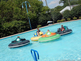 amusement park stuff greatimes family fun park