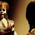Annabelle 3 Duyuruldu!