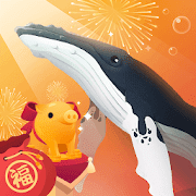 Tap Tap Fish - AbyssRium Tap Tap Fish - AbyssRium apk