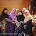 Gathering bersama Team JDT Blogger