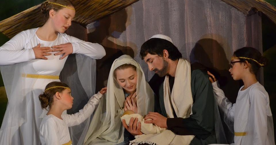 Call Me Jorge...: the kippah or the yarmulke — an outward sign of ... Call Me Jorge...: the kippah or the yarmulke — an outward sign of rejection of Our Savior, Jesus the Christ