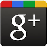 Google +  Añadenos a tus Circulos