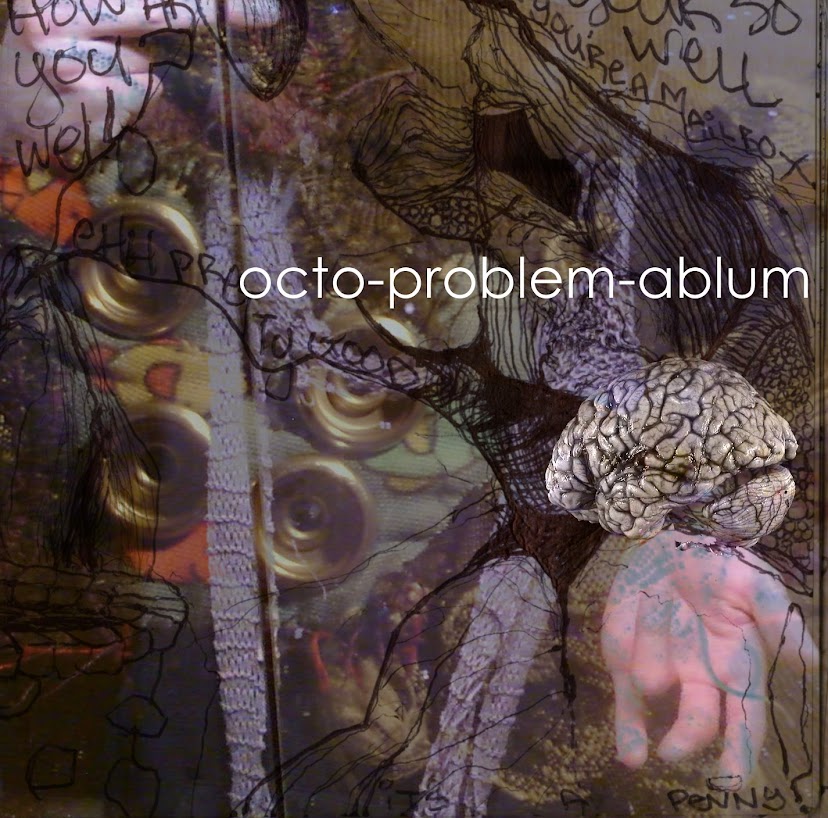 octo-problem-album