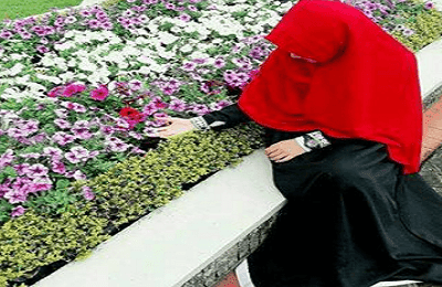 Puisi Maafkan Aku Puisi Maafkan Aku