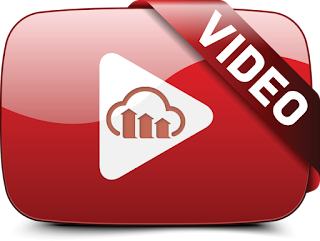 Aplikasi Download Video Terbaik Untuk Android (2017) Aplikasi Download Video Terbaik Untuk Android (2017)