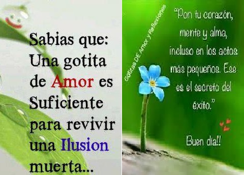 Image result for GOTITAS DE AMOR